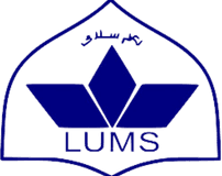 LUMS