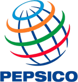PepsiCo Pakistan