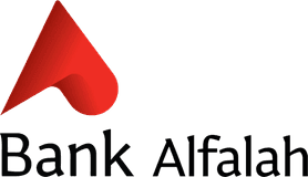 Bank Alfalah Bank Alfalah