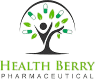 Health Berry Pharmaceutical Health Berry Pharmaceutical