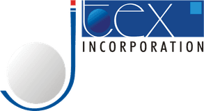 itex Incorporation itex Incorporation