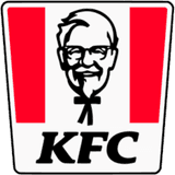 KFC KFC