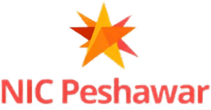 NIC Peshawar NIC Peshawar