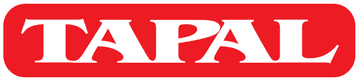Tapal Tapal